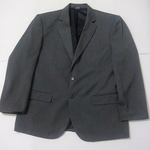 Covington grey Suit size(44 r)